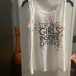 Cleaning out my closet. Never worn.